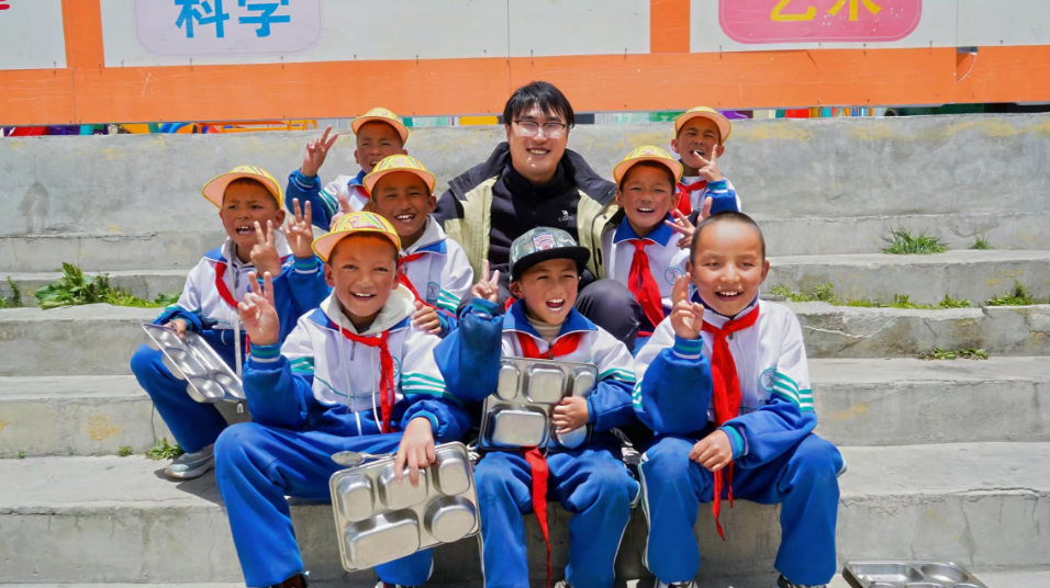 J9.COM·(中国集团)官方网站