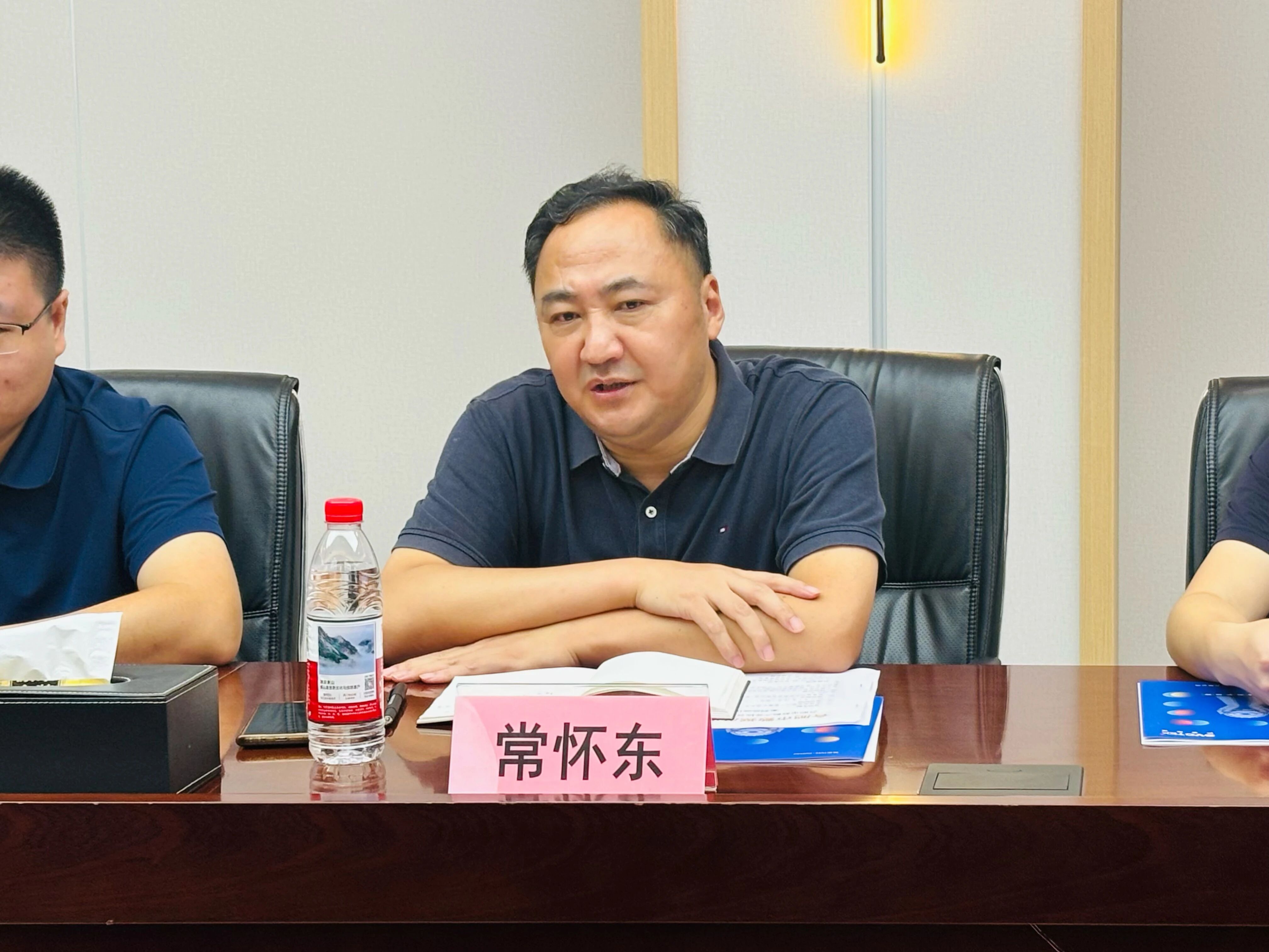 J9.COM·(中国集团)官方网站